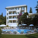 Sofia 4* غاردوني ريفييرا