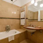 Sofia Hotel Gardone Riviera