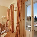 Sofia 4* Gardone Riviera