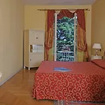 Sofia Hotel 4*