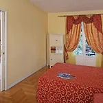 Sofia Hotel