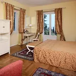 Hotel Sofia Gardone Riviera