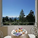 Sofia Gardone Riviera