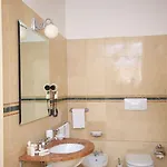 Sofia 4* Gardone Riviera