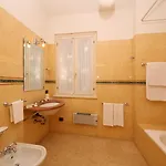 Sofia Hotel 4*