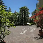 Hotel Sofia 4*