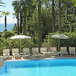 Sofia Gardone Riviera