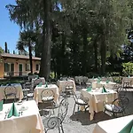 Sofia Hotel 4*