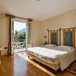 Sofia 4* Gardone Riviera