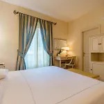 Sofia Hotel 4*