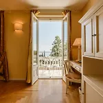 Hotel Sofia