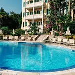 Sofia Hotel Gardone Riviera