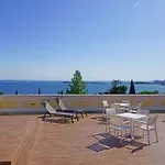Sofia Hotel