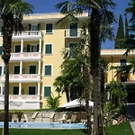 Otel Sofia
