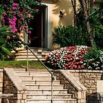 Sofia Gardone Riviera