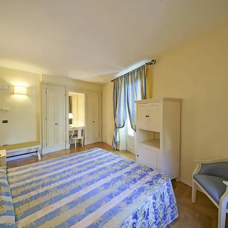 Sofia Ξενοδοχείο Gardone Riviera