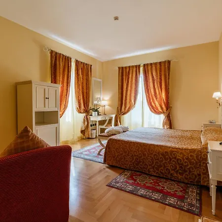 Sofia 4*