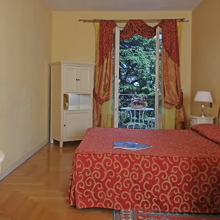 Sofia Hotel 4*