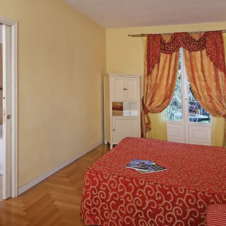 Sofia Hotel