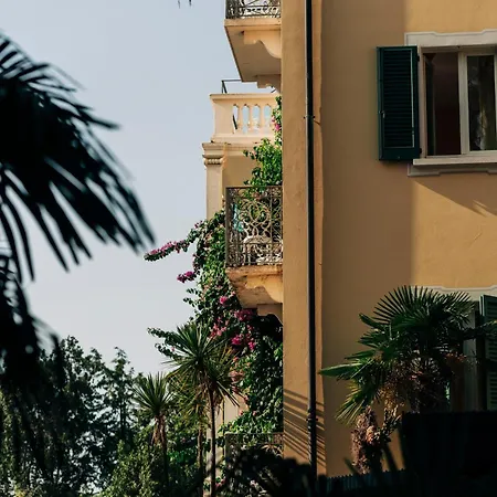 Sofia Hotel
