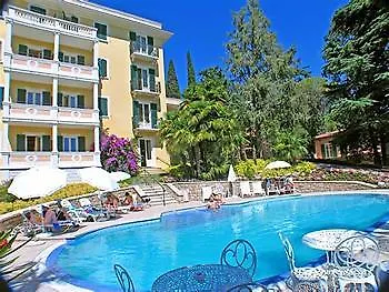 Otel Sofia
