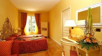 فندق Sofia 4*