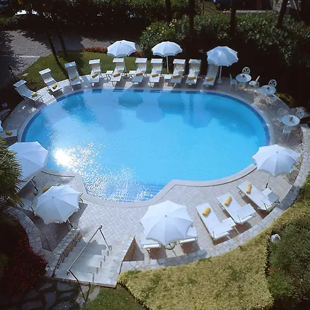 Sofia Ξενοδοχείο 4*