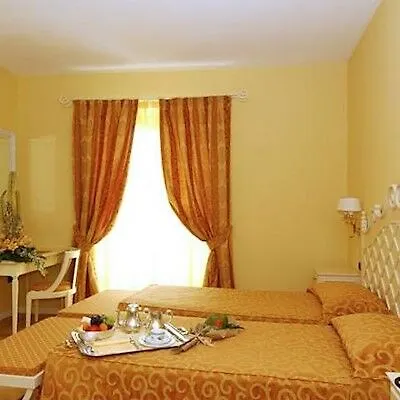 Hotel Sofia