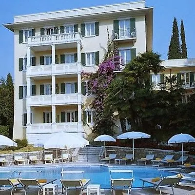 Sofia 4* גרדונה ריביירה