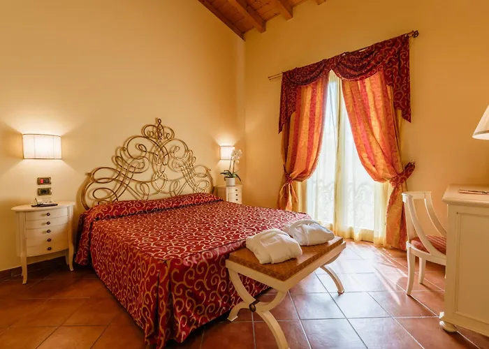 Hotel Sofia