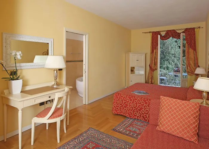 Hotel Sofia