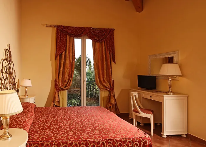 Sofia Hotel 4*