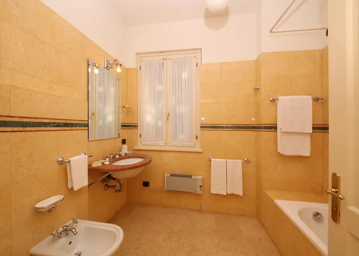 Sofia Hotel 4*