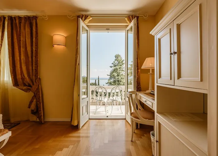 Hotel Sofia