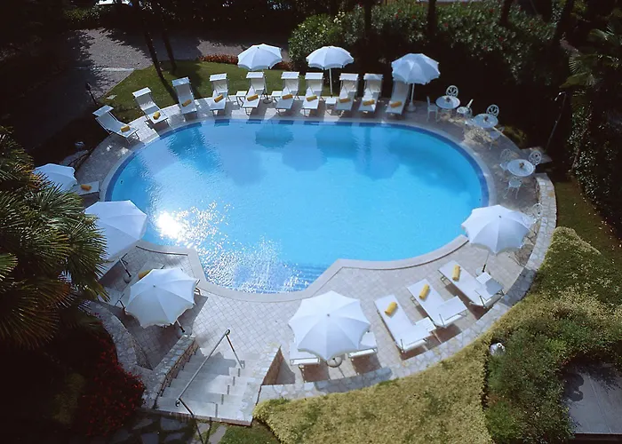 Sofia Hotel 4*