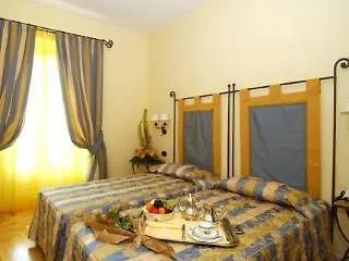 Sofia ホテル 4*