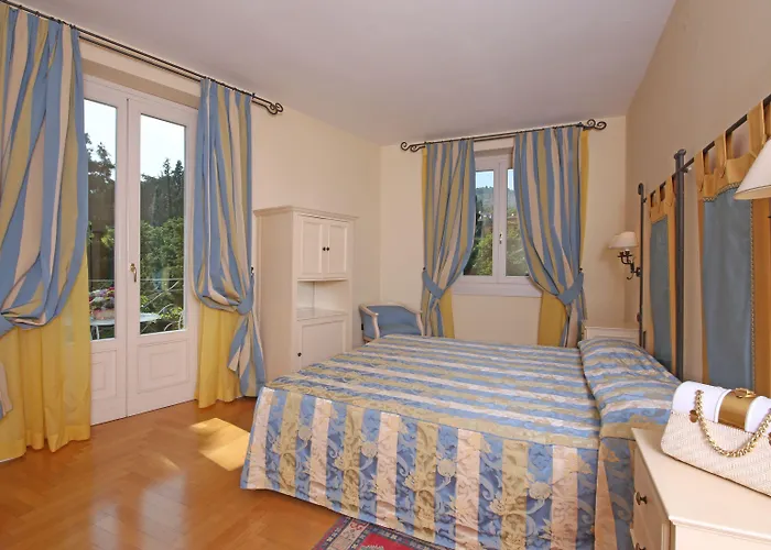 Sofia Gardone Riviera