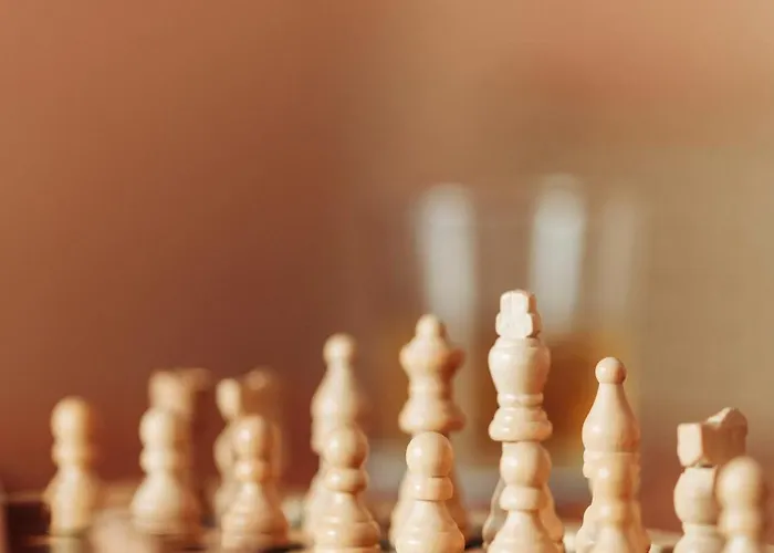 Sofia Gardone Riviera