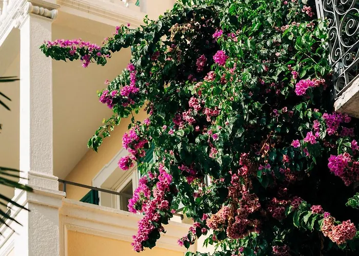 Sofia Gardone Riviera