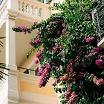 Sofia Gardone Riviera