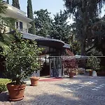 Hotel Sofia 4*