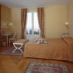 Hotel Sofia Gardone Riviera