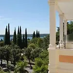 Hotel Sofia