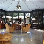 Hotel Sofia Gardone Riviera