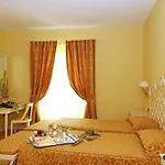 Hotel Sofia