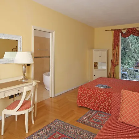 Hotel Sofia